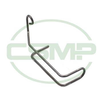 91-149180-05 FINGER GUARD PFAFF GENUINE