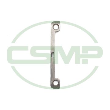 9115033604003 B 1.5MM INSERT PFAFF