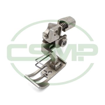 9115445593001 FOOT X50 GENUINE PFAFF