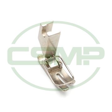 91-154753-21 PRESSER FOOT PFAFF GENUINE
