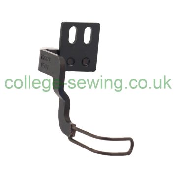 91-155426-91 FINGER GUARD ASSEMBLY PFAFF 1425