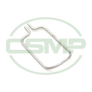 9115559105000 FINGER GUARD GENUINE PFAFF