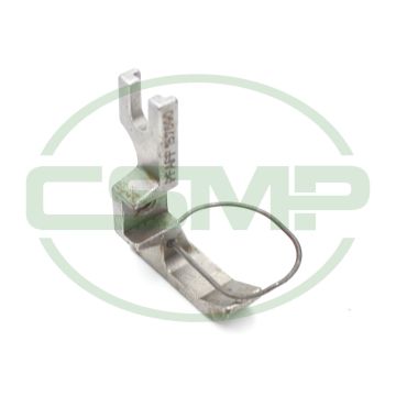 9115769001000 PRESSER FOOT GENUINE PFAFF