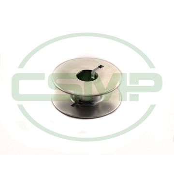 91-168144-05 = 9033A SPOOL PFAFF GENUINE