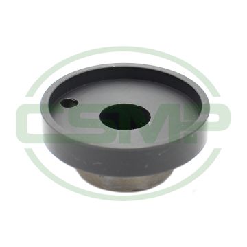 91-161049-01 OIL DISTRIBUTOR RING PFAFF