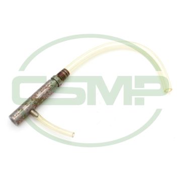 91-161354-91 OIL REGULATOR PFAFF DISCONTINUED