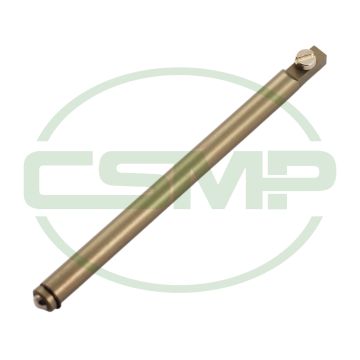 91-162690-92 PRESSER BAR PFAFF 1051,1053,1181,1183 91-162690-92 PRESSER BAR PFAFF 1051,1053,1181,1183