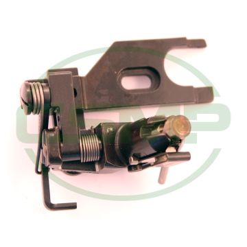 9116414291000 EDGE GUIDE GENUINE PFAFF