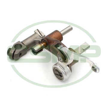 9116492891000 THREAD TAKE UP GENUINE PFAFF