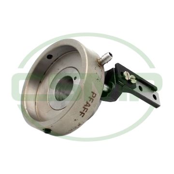 91-165653-91 OIL DISTRIBUTOR RING PFAFF 483-900