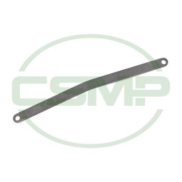 91-165701-15 STRIP PFAFF GENUINE