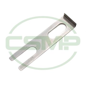 91-165904-05 SPACER PFAFF GENUINE