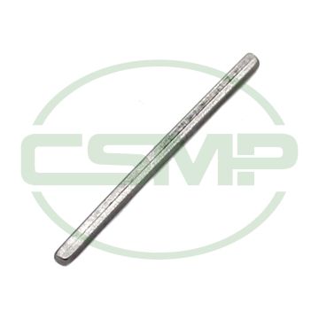91-166384-05 SPRING ROD PFAFF