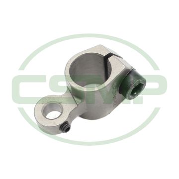 91-166511-12 CRANK PFAFF REPLACED BY: 91-166511-91