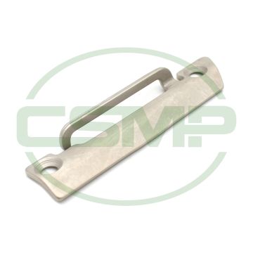 91-166559-25 THREAD GUIDE PFAFF