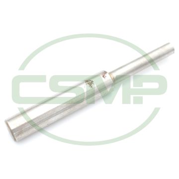 91-166775-05 SHAFT PFAFF
