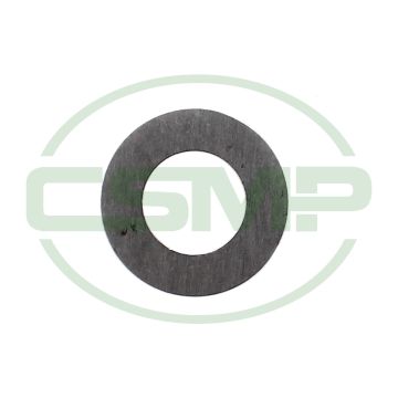 91-167561-05 WASHER PFAFF GENUINE