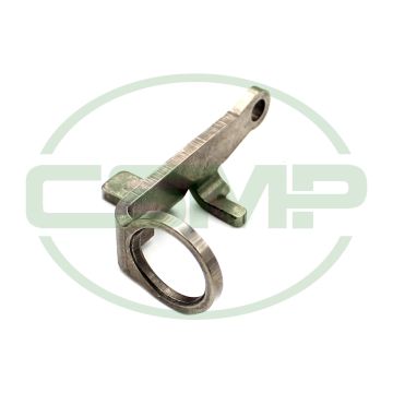 9116769005 FOOT LIFT BRACKET PFAFF