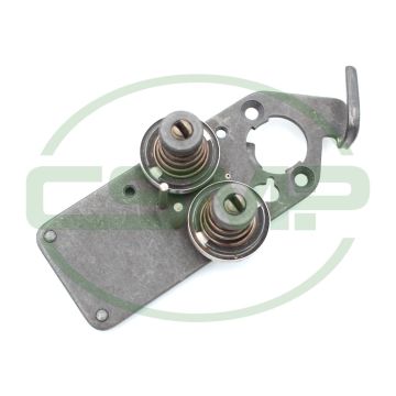 9116780491000 DOUBLE THREAD TENSION PFAFF GENUINE