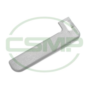 91-167826-71/893 REVERSE LEVER PFAFF 438 GENUINE