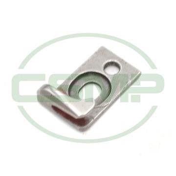 91-168135-05 UPPER KNIFE PFAFF