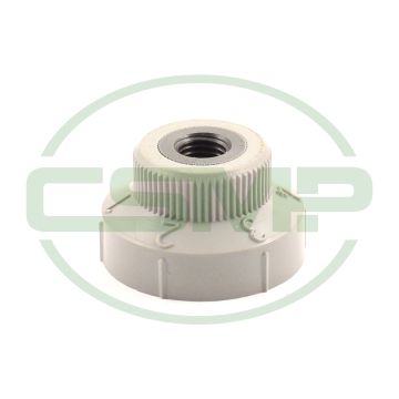 91-168194-71/698 TENSION NUT PFAFF