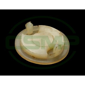 91-168269-05 COVER PFAFF