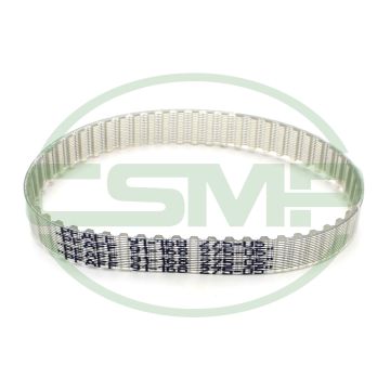 91-168275-05 12MM WIDE BELT PFAFF GENUINE