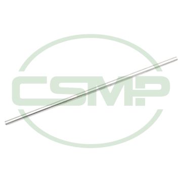 91-168443-05 HOLLOW SHAFT PFAFF