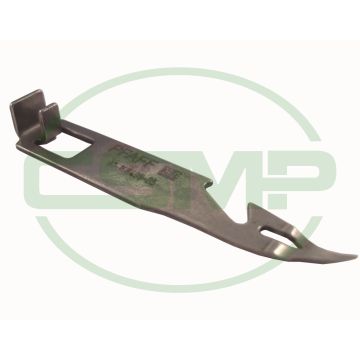 91-168499-05 438 PFAFF CATCHER GENUINE 91-168499-05 438 PFAFF CATCHER GENUINE