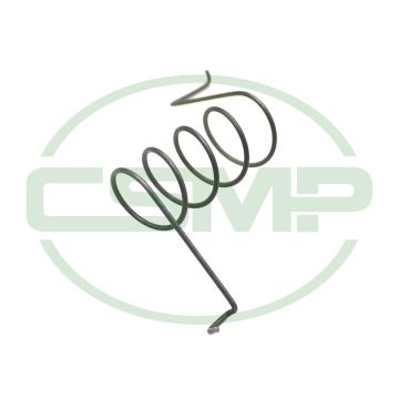 91-168910-05 SPRING PFAFF