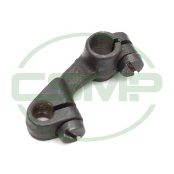 9116911012000 LEVER GENUINE PFAFF