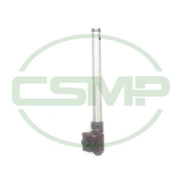91-169318-91 PRESSER BAR ASSY PFAFF