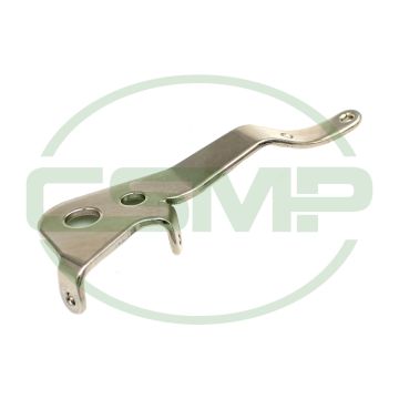 91-169594-25 THREAD GUIDE PFAFF