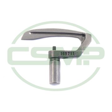 91-169711-05 LOOPER PFAFF GENUINE