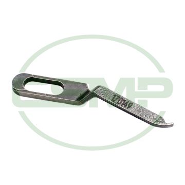 91-170149-05 SPREADER PFAFF GENUINE