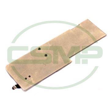 9117036591000 COVER GENUINE PFAFF