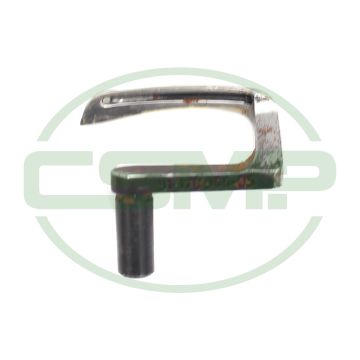 9117096605 LOOPER PFAFF