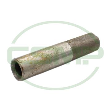 91-171036-05 BUSH PFAFF