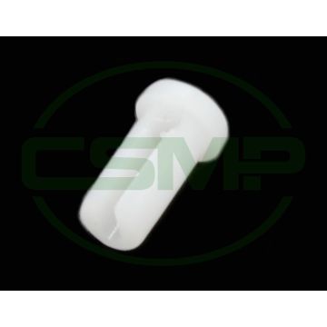 91-171042-05 PLUG PFAFF