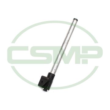 91-171075-91 PRESSER BAR ASSY PFAFF 481 483 GENUINE - SPECIAL PRICE 91-171075-91 PRESSER BAR ASSY PFAFF 481 483 GENUINE - SPECIAL PRICE