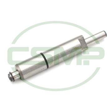 9117116291000 HOLLOW SHAFT GENUINE PFAFF