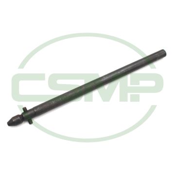 9117141315000 KNEE LEVEL GENUINE PFAFF