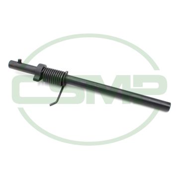 91-171540-91 PRESSER BAR PFAFF