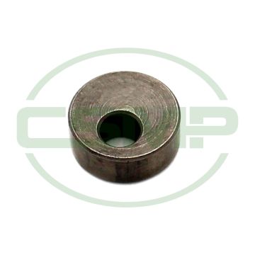 91-171653-05 ECCENTRIC PFAFF