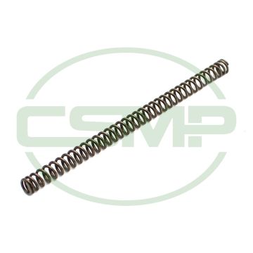 91-171808-05 PRESSER FOOT SPRING PFAFF