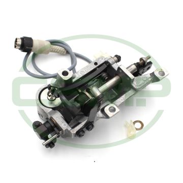 91-171835-91 HOUSING PFAFF