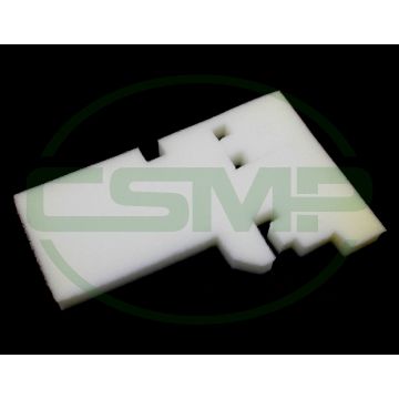 91-171951-05 LUBRICATING PAD PFAFF REPLACES 9117029605