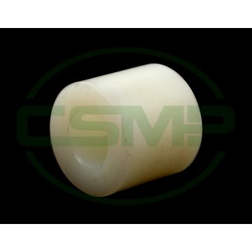 91-172910-05 PLUG PFAFF GENUINE