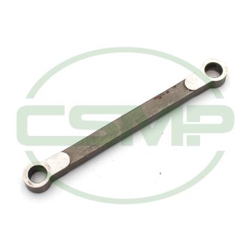 9117307205 PFAFF CONNECTING ROD